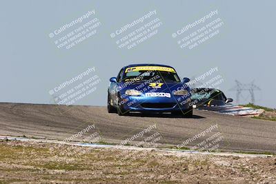 media/Mar-17-2024-CalClub SCCA (Sun) [[2f3b858f88]]/Group 6/Race/